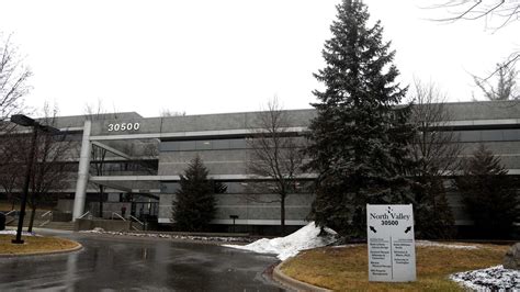 Appellate court rules students can sue U.S. for ICE's fake school.